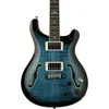 PRS SE Hollowbody II Piezo...