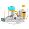 BioLite CampStove 2+ Complete...