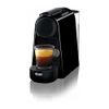 Nespresso Essenza Mini Coffee...