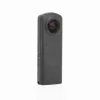 Ricoh Theta Z1 51GB 360...