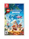 LEGO Horizon Adventures -...