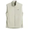 Arc'teryx Men's Atom Vest in...