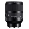 50mm F 1.2 DG DN for Sony E