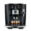 JURA - J8 twin Automatic...