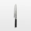 Shun &reg; Classic 6" Utility...