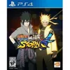 Naruto Shippuden: Ultimate...