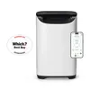 Meaco DD8LPRO 8L Desiccant...
