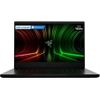 Open Box Razer Blade 14" QHD...