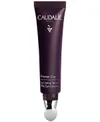 Caudalie Premier Cru The Eye...