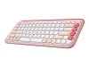 Logitech POP Icon Keys...