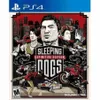 Sleeping Dogs - Definitive...