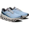 Cloudmonster 1 Running Shoe...