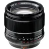 Fujifilm XF 56mm f/1.2 R APD...