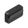 Kandao QooCam EGO 3D Camera,...