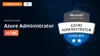 [2026] Microsoft Azure...
