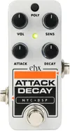 Electro-Harmonix Pico Attack...