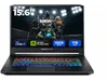 Acer Predator Triton 500 -...