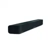 Sennheiser AMBEO Max Soundbar