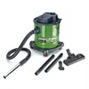 PowerSmith PAVC101 10-Amp...