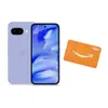 Google Pixel 9a Phone with...