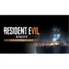Resident Evil 7 Biohazard...