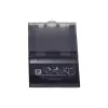Canon PCP-CP400 Paper...