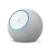 Amazon Echo Dot Max White