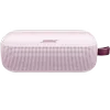 Bose Soundlink Flex Ii Petal...