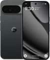 Google Pixel 10 Pro XL -...