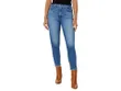 Levi's(r) Womens High-Waisted...