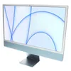 Apple iMac 24" 4.5K Display...