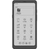 Boox 6.13" Palma E-Ink Tablet...