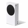 Xbox Series S 500GB - White...