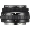 FUJIFILM GF 50mm f/3.5 R LM...