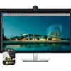 Dell DELL-U3224KB UltraSharp...