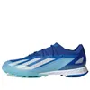 adidas X Crazyfast.1 TF...