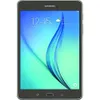 Samsung Galaxy Tab A 8 Inch;...