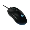 Logitech G403 Optical USB...