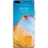 P40 Pro 5G