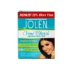 Jolen Creme Bleach Dark Hair...