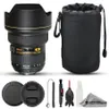 Nikon AF-S Zoom Nikkor...