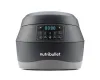 Nutribullet Everygrain Cooker...