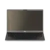 Restored Dell Latitude 7400...