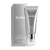 Medik8 Crystal Retinal 6 -...