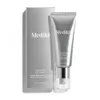 Medik8 Crystal Retinal 6 -...