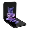 Samsung Galaxy Z Flip3 5G...