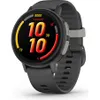 Garmin Bounce 2 Kid's...