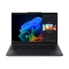Lenovo - ThinkPad T14 G6 14"...