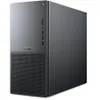 Dell Tower Plus EBT2250...