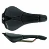 Prologo Scratch M5 Saddle